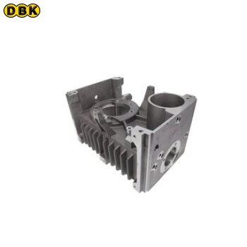 Adapter E2M40 A36401032