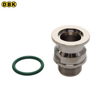 Adapter KF25 x 3/4 BSP PK1 C10501714