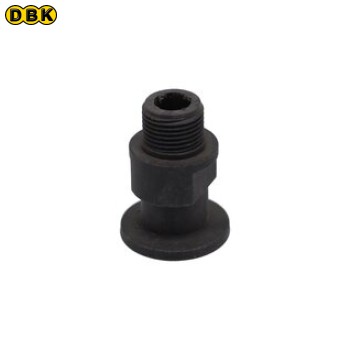 Adapter NW10 x 3/8 BSP A25908064