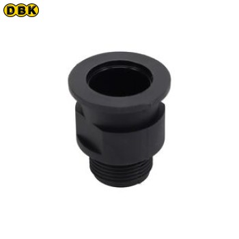 Adapter NW25 x 3/4 BSP EMF10/20 A25908069