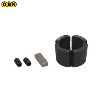 Bạc côn khóa TAPER LOCK, A21071040