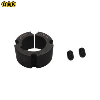 Bạc côn khóa TAPER LOCK (A21071072)
