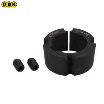 Bạc côn khóa TAPER LOCK (A21071073)