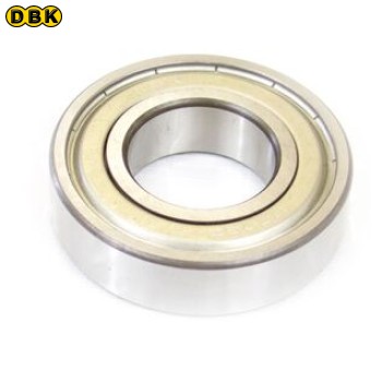 Bạc đạn 1 dãy (single row) 085-037-645