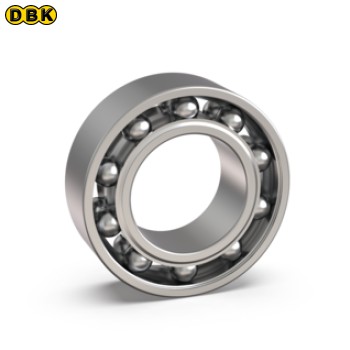 Bạc đạn 3210A 085-019-757