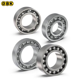Bạc đạn 35mm ID × 72mm OD 085-019-247