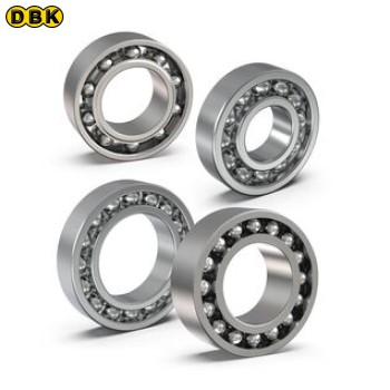 Bạc đạn 50mm × 90mm × 30.2mm 085-044-345