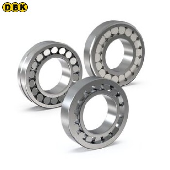 Bạc đạn con lăn, 085-052-055