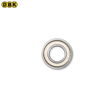 Bạc đạn rãnh sâu PK5 A20408718