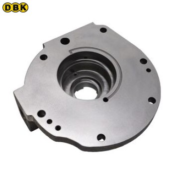 Bạc đạn sau PK1, A36601777