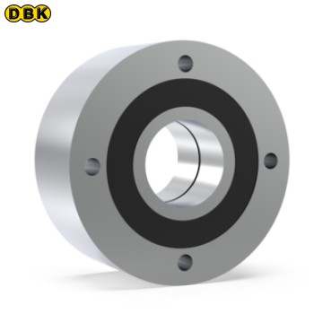 Bạc đạn tiếp xúc góc F-236611.2 A20408004