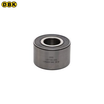 Bạc đạn tiếp xúc góc LD 17/402 RS A20408001