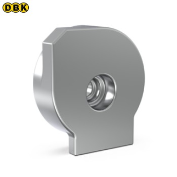 Bạc đạn trước PK1, A36401701