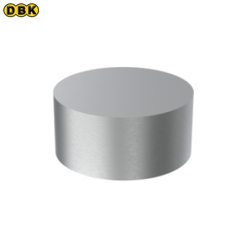 Bạc đệm thanh bản lề, 268-788-001