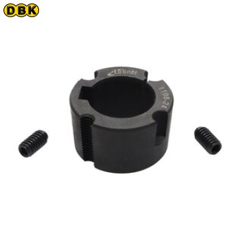 Bạc lót côn (taperlock) E1M/E2M40/80 A21071039