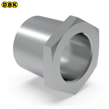 Bạc lót nạp dầu 607-453-001