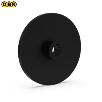 Bánh răng dẫn CDX phụ trợ 112.5 SPR A22903777