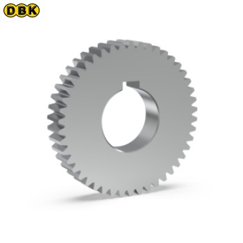 Bánh răng thẳng 46T 1.74M, EA22903097