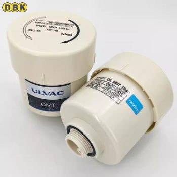 Bẫy dầu loại tiêu chuẩn OMT-200A