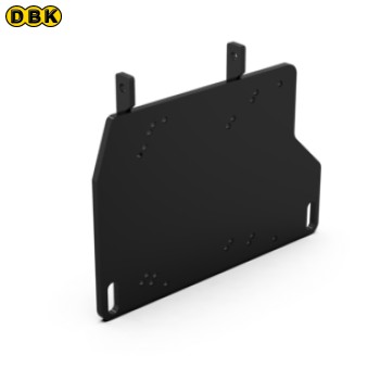 Bệ 412J đa năng PK1, 606-931-703
