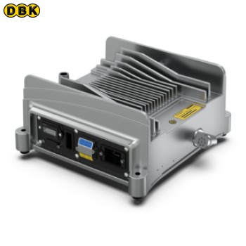 Biến tần XDS35i, A21918715