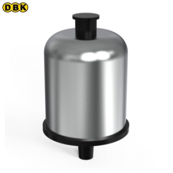 Bình chứa dầu HV8000 dự phòng, A31101807