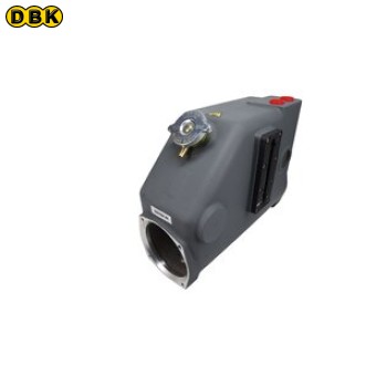 Bình nước CDX – phụ tùng A70801864