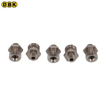 Bộ adapter PK5 C11001063