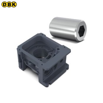 Bộ adapter RV GDC A65201749
