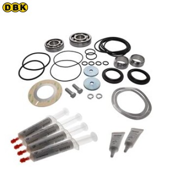 Bộ bạc đạn DSS V630/750B GK9608DS1