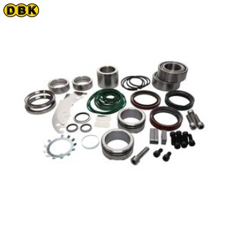 Bộ bạc đạn dưới DPS/EDPS A70521828