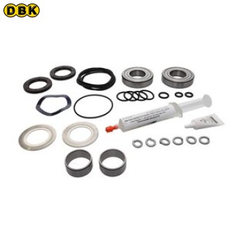 Bộ bạc đạn FKM V300/320B GK9607FKM1