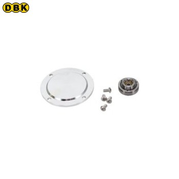 Bộ bạc đạn và dầu nEXT85 B8G200811