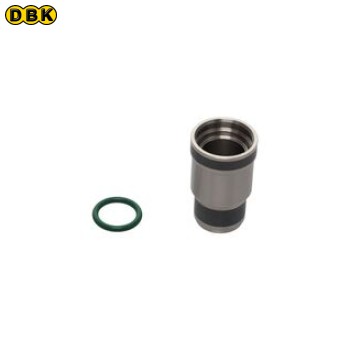 Bộ bạc phớt trục PFPE (A65209136)
