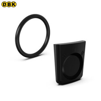 Bộ ballast XDS5 NGB (A73201803)