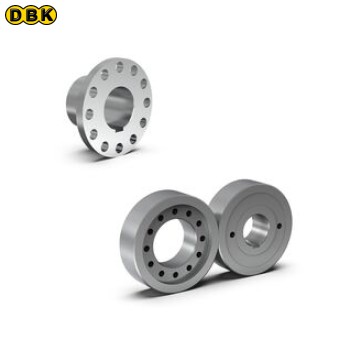 Bộ bánh răng HV8000 dự phòng, A31101804