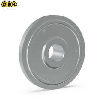 Bộ bánh răng timing dự phòng CDX/IDX (A22903762)