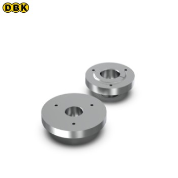 Bộ bánh răng truyền động 60/72Hz CDX/iDX PK1 A22903772