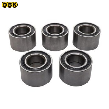 Bộ bảo dưỡng bạc đạn XDS10 PK5 A72601842