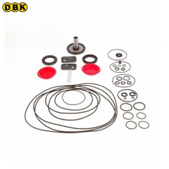 Bộ bảo dưỡng bổ sung hàng năm N-ES30 A35900107