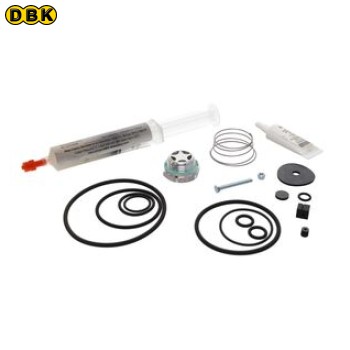 Bộ bảo dưỡng bổ sung hàng năm N-ES40 A35900103