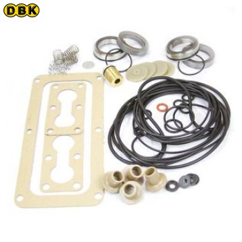 Bộ bảo dưỡng bơm 212-14J 429-638-016