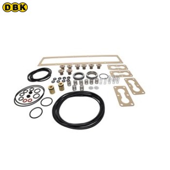 Bộ bảo dưỡng bơm 412-14J 429-638-015