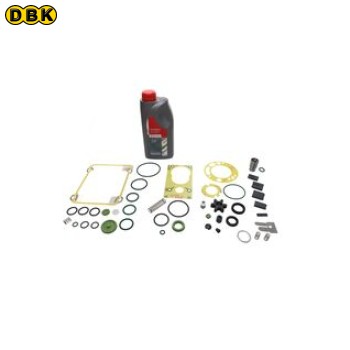 Bộ bảo dưỡng bơm RV3 – 30.000 giờ KIT001365
