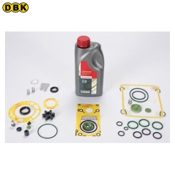 Bộ bảo dưỡng bơm RV3/5/8/12 – 15.000 giờ KIT001364