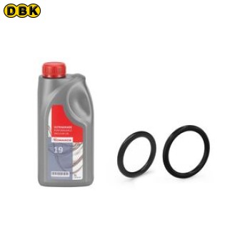 Bộ bảo dưỡng bơm RV3/5/8/12 – 3.000 giờ KIT001363