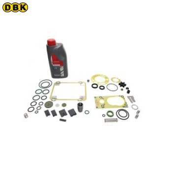 Bộ bảo dưỡng bơm RV5 – 30.000 giờ KIT001366
