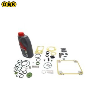 Bộ bảo dưỡng bơm RV8 – 30.000 giờ KIT001367
