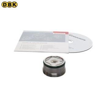 Bộ bảo dưỡng cartridge dầu nEXT240/300/400 (B80000811)