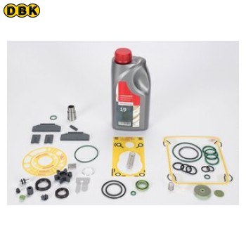 Bộ bảo dưỡng đơn giản RV12 - 30.000 giờ (KIT001368)